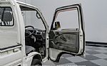 1994 Acty 4WD SDX Thumbnail 62