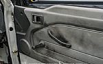 1994 Acty 4WD SDX Thumbnail 60