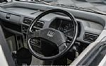 1994 Acty 4WD SDX Thumbnail 59
