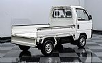 1994 Acty 4WD SDX Thumbnail 63