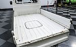 1994 Acty 4WD SDX Thumbnail 66