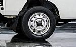 1994 Acty 4WD SDX Thumbnail 68