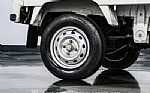 1994 Acty 4WD SDX Thumbnail 67