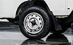 1994 Acty 4WD SDX Thumbnail 69