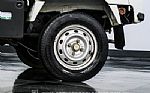 1994 Acty 4WD SDX Thumbnail 70