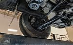 1994 Acty 4WD SDX Thumbnail 72