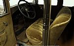 1929 Model A Thumbnail 4