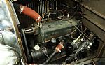 1929 Model A Thumbnail 3