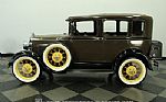 1929 Model A Thumbnail 2
