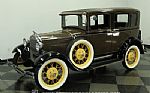 1929 Model A Thumbnail 6