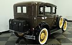 1929 Model A Thumbnail 11