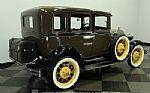 1929 Model A Thumbnail 12