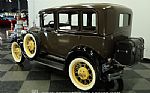 1929 Model A Thumbnail 7