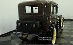 1929 Model A Thumbnail 10