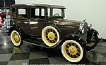 1929 Model A Thumbnail 14