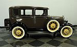 1929 Model A Thumbnail 13