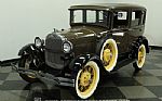 1929 Model A Thumbnail 18