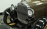 1929 Model A Thumbnail 19