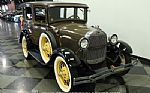1929 Model A Thumbnail 15