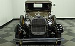 1929 Model A Thumbnail 16