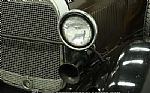 1929 Model A Thumbnail 20