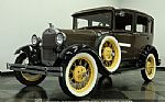 1929 Model A Thumbnail 21