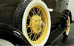 1929 Model A Thumbnail 22