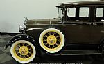 1929 Model A Thumbnail 23