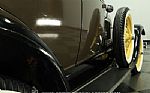 1929 Model A Thumbnail 27