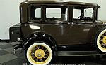 1929 Model A Thumbnail 28