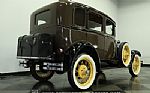 1929 Model A Thumbnail 26