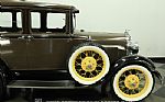 1929 Model A Thumbnail 29