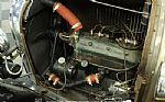 1929 Model A Thumbnail 31