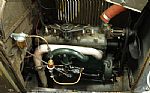 1929 Model A Thumbnail 32