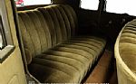 1929 Model A Thumbnail 42