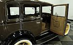 1929 Model A Thumbnail 49