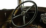 1929 Model A Thumbnail 46