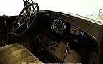 1929 Model A Thumbnail 45