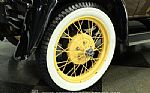 1929 Model A Thumbnail 50