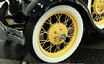 1929 Model A Thumbnail 52