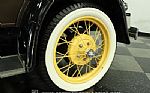 1929 Model A Thumbnail 51
