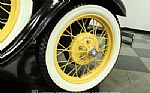 1929 Model A Thumbnail 53