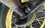 1929 Model A Thumbnail 57