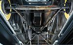 1929 Model A Thumbnail 59