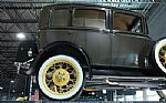 1929 Model A Thumbnail 60