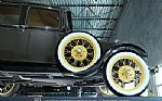 1929 Model A Thumbnail 61