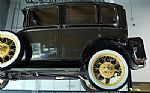 1929 Model A Thumbnail 63