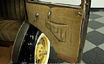 1929 Model A Thumbnail 66