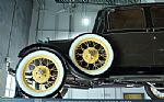 1929 Model A Thumbnail 62