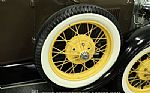 1929 Model A Thumbnail 68